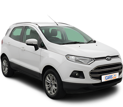 Ford Ecosport-img